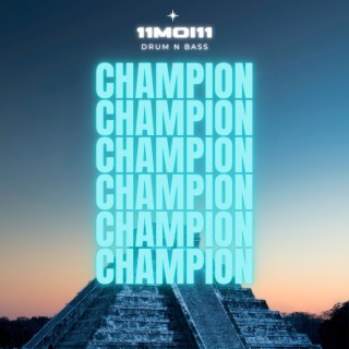 Champion