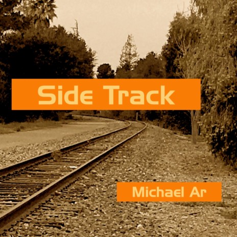Side Track | Boomplay Music