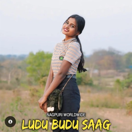 Ludu Budu Saag | Boomplay Music