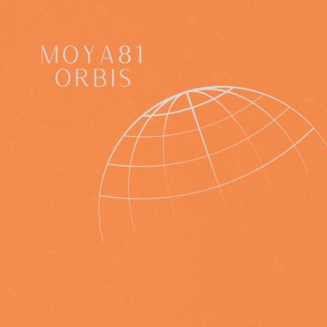 Orbis | Boomplay Music