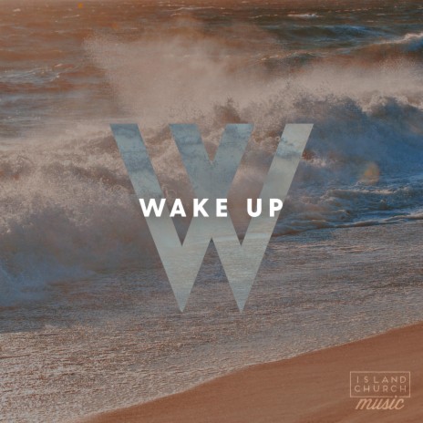 Wake Up | Boomplay Music