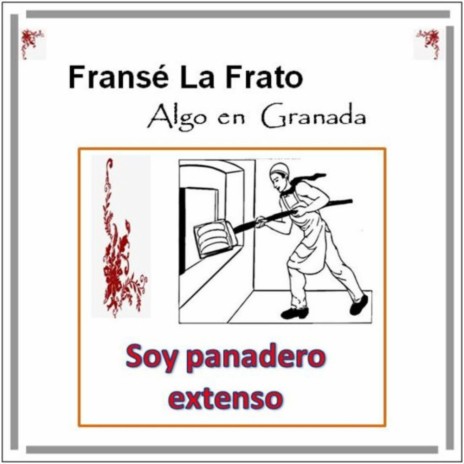 Soy panadero extenso
