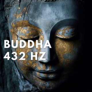 Buddha 432 Hz: Meditative Harmonies