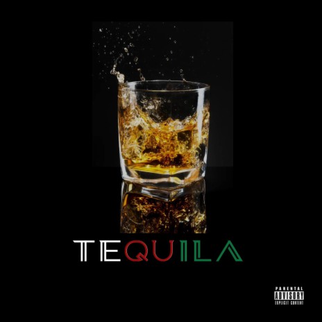 Tequila ft. shad