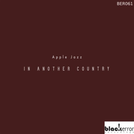 In Another Country | Boomplay Music