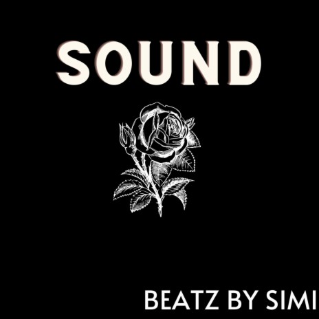 sounds | Boomplay Music
