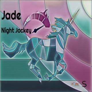 Night Jockey
