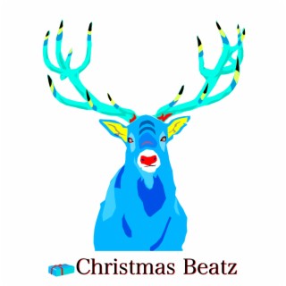 Christmas Beatz