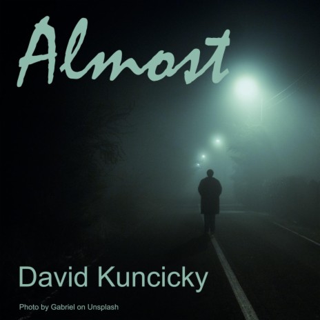 Almost | Boomplay Music