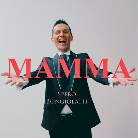 Mamma | Boomplay Music