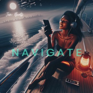 Navigate