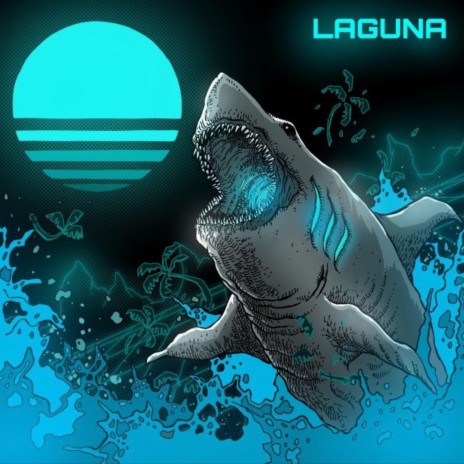 Laguna | Boomplay Music