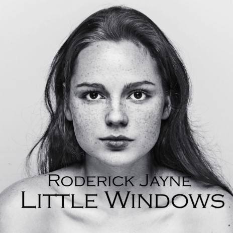 Little Windows (feat. Pristina & Jen Robinson)
