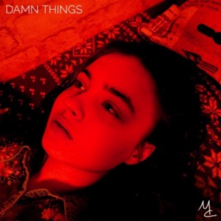 Damn Things