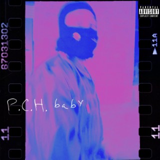 P.C.H. Baby