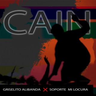 CAIN