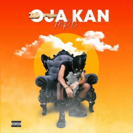 Oja Kan | Boomplay Music