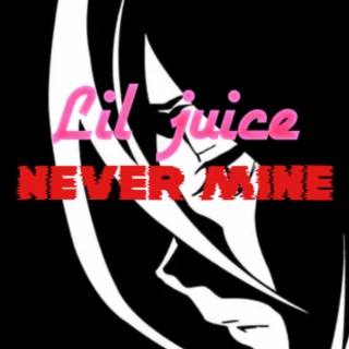 Never mine