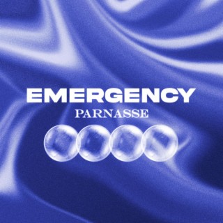 Emergency (Alternative Version) lyrics | Boomplay Music