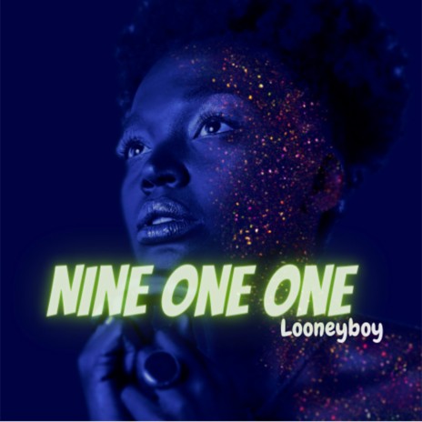 Nine One One | Boomplay Music