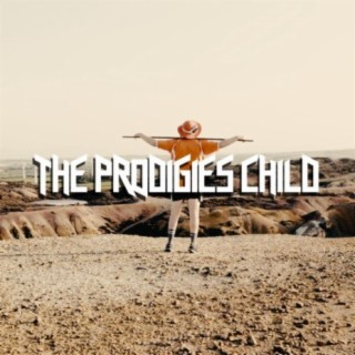 The Prodigies Child