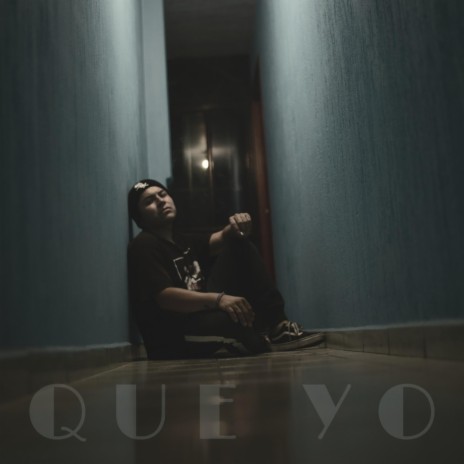 Que yo | Boomplay Music