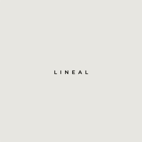 Lineal ft. Billy Music