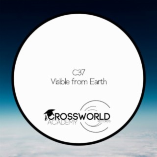 Visible From Earth