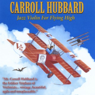 Mr. Carroll Hubbard