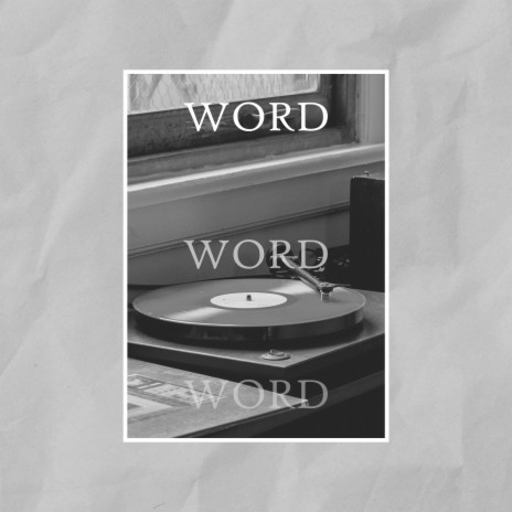 word | Boomplay Music