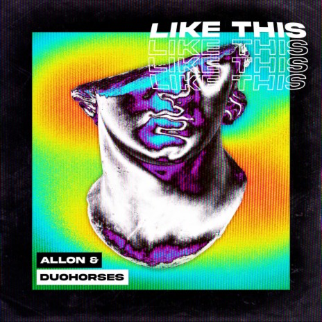 Like This ft. DuoHorses | Boomplay Music