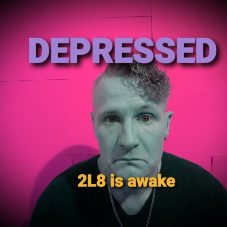 Do you get depressed