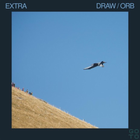 Draw / Orb | Boomplay Music