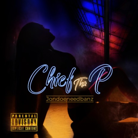 Chief Tha P | Boomplay Music
