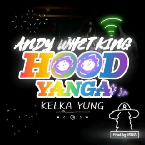 Hood Yanga | Boomplay Music