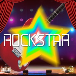 RockStar lyrics | Boomplay Music