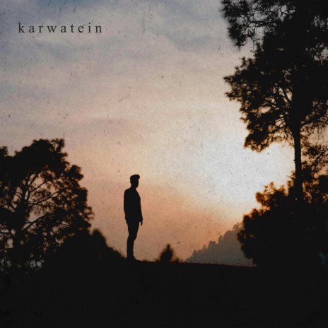 Karwatein
