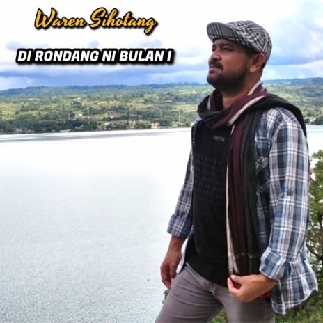 DI RONDANG NI BULAN I | Boomplay Music