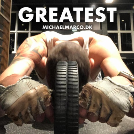 GREATEST | Boomplay Music