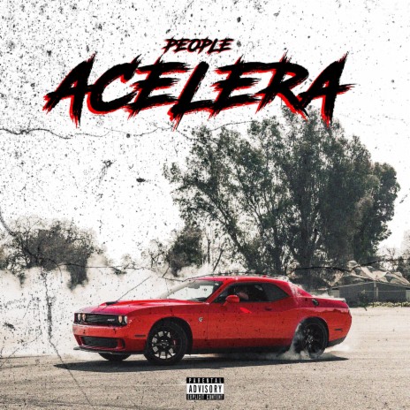 Acelera | Boomplay Music