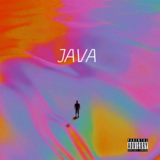 JAVA