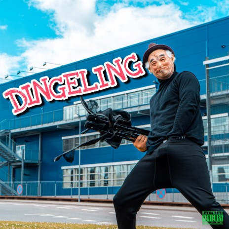 Dingeling | Boomplay Music