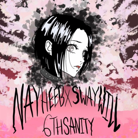 NANA ft. Swaywill, Nahyeeb & 6thSanity | Boomplay Music