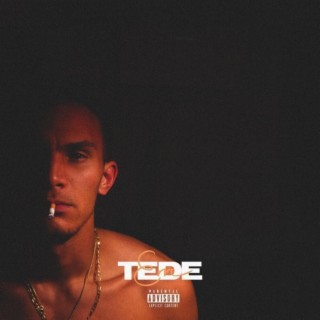 TEDE lyrics | Boomplay Music