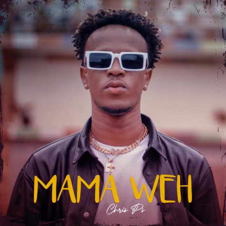 Mama Weh | Boomplay Music