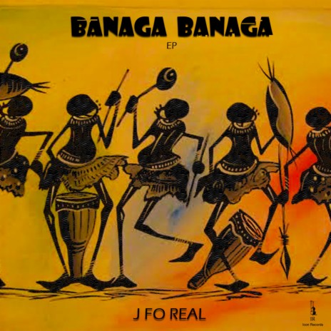 Banaga Banaga (Original)