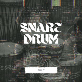 SNARE DRUM