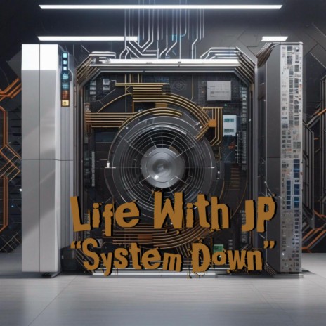 System Down | Boomplay Music