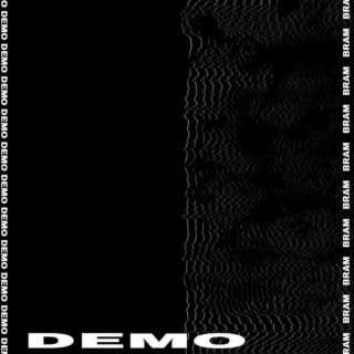 DEMO