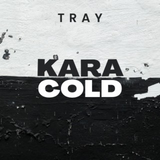 Kara-cold